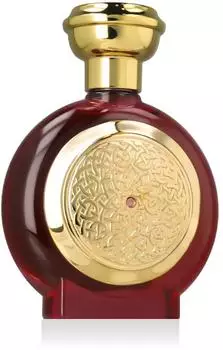 Boadicea the Victorious Oud Sapphire Parfum 100 ml