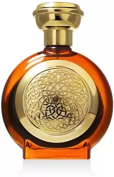 Boadicea the Victorious Tobacco Sapphire Parfum 100 ml