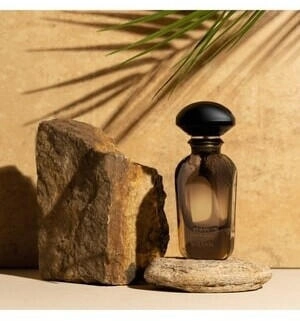 Widian Luban Parfum 50 ml