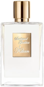 Kilian The Narcotics Sunkissed Goddess Refill Eau de Parfum 50 ml