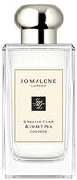 Jo Malone London English Pear & Sweet Pea Eau de Cologne 100 ml