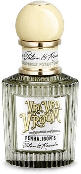 Penhaligon's Vra Vra Vroom Parfum 50 ml