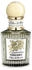 Penhaligon's Vra Vra Vroom Eau de Parfum