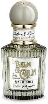 Penhaligon's A Balm of Calm Parfum 50 ml