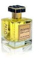 French Avenue Divin Asylum Eau De Parfum 100 ml, Grundpreis: &euro; 363,- / l