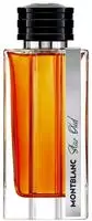 Montblanc, Star Oud, Eau de Parfum, f&uuml; r Herren, 125 ml