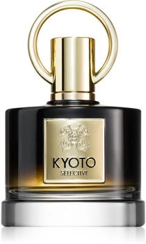 Grandeur Kyoto Selective Eau de Parfum 100ml