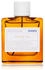 Korres White Tea Eau de Toilette