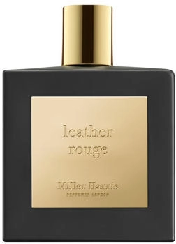 Miller Harris Leather Rouge Parfum 100ml
