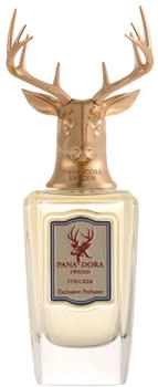 Pana Dora Stricker Eau de Parfum (100ml)