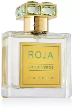 Roja Parfums Isola Verde Eau de Parfum (100ml)