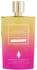 5th Anniversary Edition (100ml)