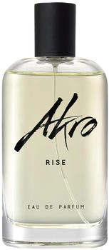 Akro Rise Eau de Parfum 100 ml