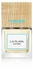 Carner Barcelona La Playa Eau de Parfum (50ml)