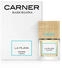 Carner Barcelona La Playa Eau de Parfum (50ml)