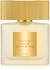 Tom Ford Eau de Soleil Blanc 2025 Eau de Toilette