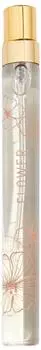 Goldfield & Banks Pacific Rock Flower Eau de Parfum (10ml)