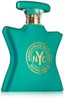 Bond No. 9 Greenwich Village Eau De Parfum 50 ml (unisex)