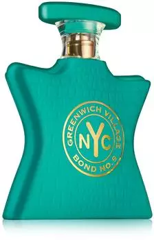 Bond No.9 Greenwich Village Eau de Parfum (50ml)