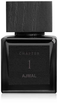 Ajmal Chapter 1 Eau de Parfum (50ml)