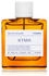 Korres Kyma Eau de Toilette