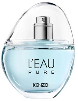 Kenzo L'Eau Pure Eau de Parfum (30ml)