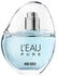 Kenzo L'Eau Pure Eau de Parfum