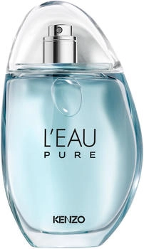 Kenzo L'Eau Pure Eau de Parfum (100ml)