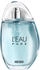 Kenzo L'Eau Pure Eau de Parfum