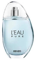KENZO L'Eau Pure Eau De Parfum 30ML