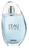 Kenzo L'Eau Pure Eau de Parfum