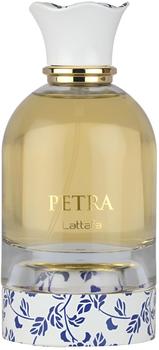 Lattafa Petra Eau de Parfum (100ml)