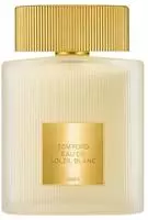 Tom Ford Eau de Soleil Blanc 2025 Eau de Toilette 100 ml