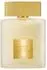 Tom Ford Eau de Soleil Blanc 2025 Eau de Toilette