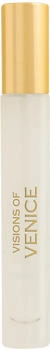 Birkholz Visions of Venice Eau de Parfum (10ml)