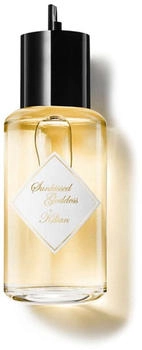 Kilian Sunkissed Goddess Eau de Parfum Nachfüllung (100ml)