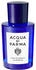 Acqua di Parma Fico di Amalfi La Riserva Eau de Parfum