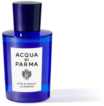 Acqua di Parma Fico di Amalfi La Riserva Eau de Parfum (100ml)