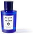 Acqua di Parma Fico di Amalfi La Riserva Eau de Parfum
