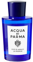Acqua di Parma Fico di Amalfi La Riserva Eau de Parfum (180ml)