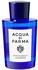 Acqua di Parma Fico di Amalfi La Riserva Eau de Parfum