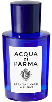 Acqua di Parma Arancia di Capri La Riserva Eau de Parfum (50ml)