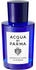 Acqua di Parma Arancia di Capri La Riserva Eau de Parfum