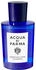 Acqua di Parma Arancia di Capri La Riserva Eau de Parfum