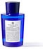 Acqua di Parma Arancia di Capri La Riserva Eau de Parfum