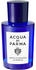 Acqua di Parma Mirto di Panarea La Riserva Eau de Parfum