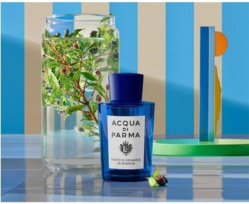 Acqua di Parma Mirto di Panarea La Riserva Eau de Parfum (180ml)