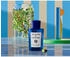 Acqua di Parma Mirto di Panarea La Riserva Eau de Parfum
