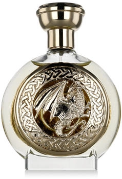 Boadicea Dragon Pure Perfume (100ml)