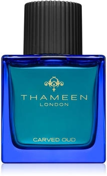 Thameen Carved Oud Eau de Parfum (100ml)
